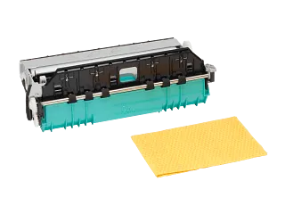 hppkページ 877647-001 HP 4820C 10/20/25GB MEZZANINE CARD FOR HP SYNERGY