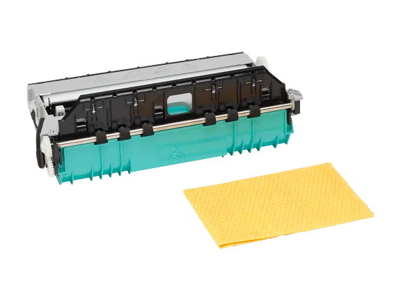 hppkページ HP® Officejet Enterprise Ink Collection Unit (B5L09A)
