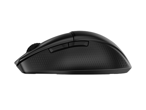 Photo HP 4