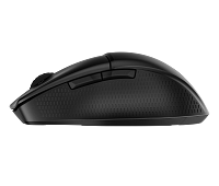HP 480 Comfort Bluetooth Mouse