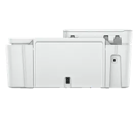 HP DeskJet 4258e All-in-One Printer with 6 months free Instant Ink