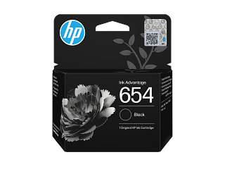 HP 728 300-ml Matte Black DesignJet Ink Cartridge | HP® Saudi Arabia