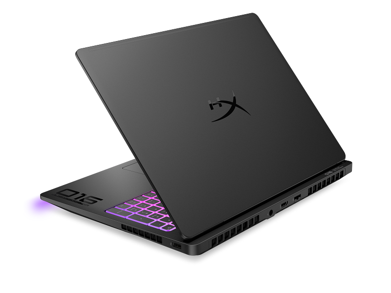 HyperX OMEN MAX 16 inch Gaming Laptop PC 16-ah1000np | HP® Portugal