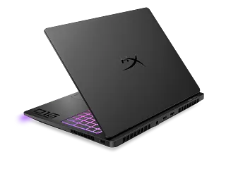 HyperX OMEN MAX 16 inch Gaming Laptop PC 16, Windows 11 Home, 16