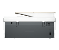 HP Envy Photo 7930 All-in-One Printer