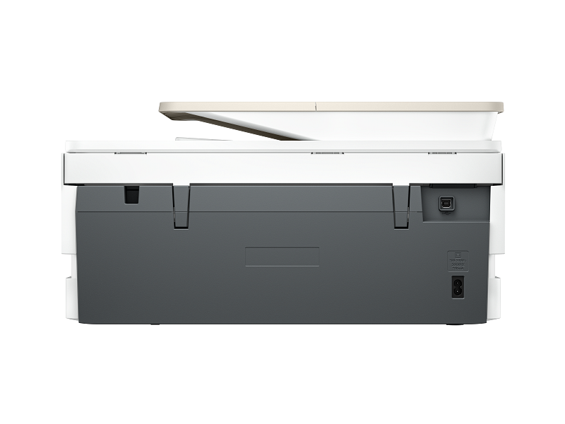 How to Update Hp Envy 7900 Driver to Latest Version Easily