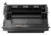 HP 37X CF237X nagy kapacitású fekete eredeti LaserJet toner kazetta  M608 M609  M631 M632