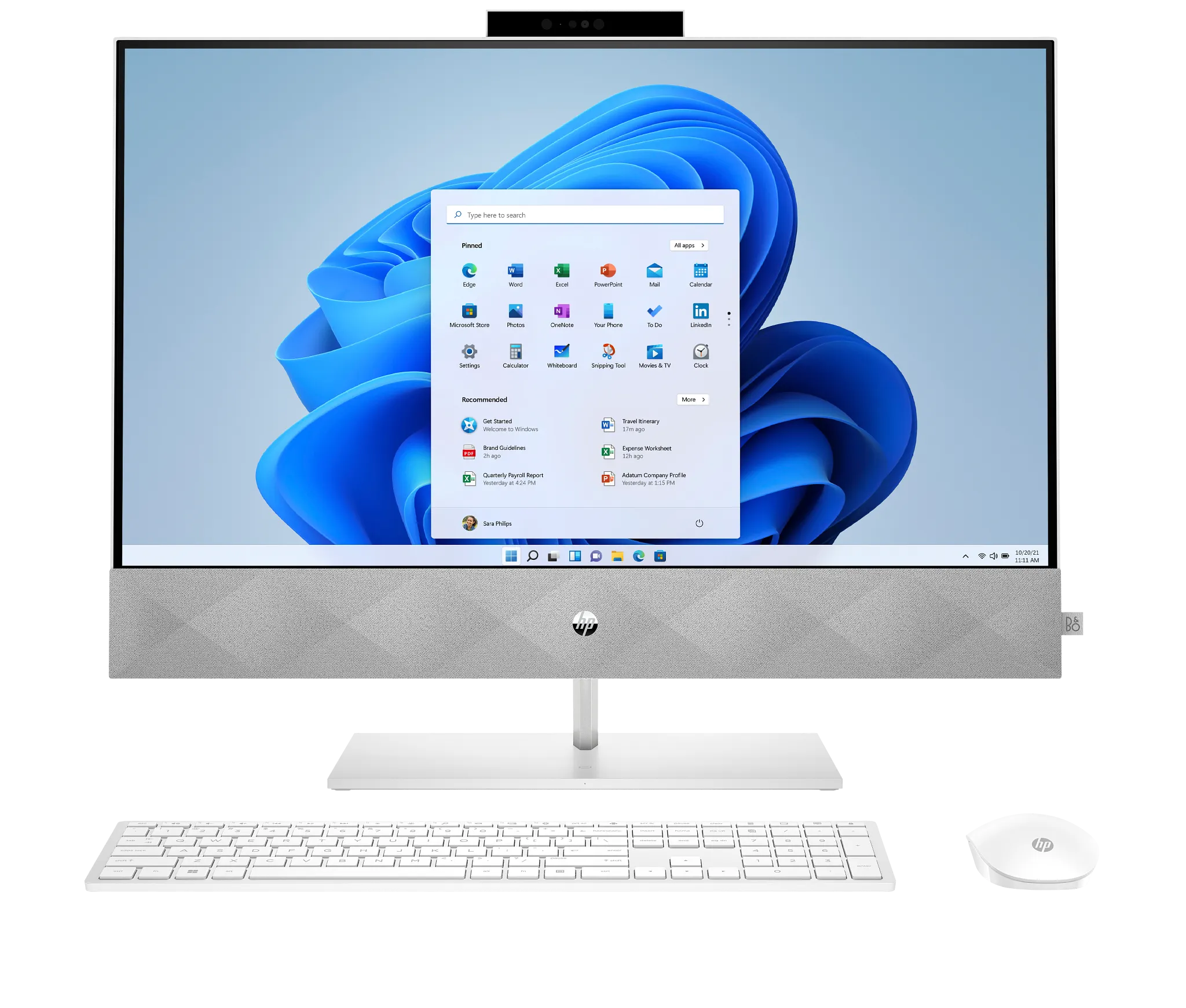 【3ヶ月保証】新品SSD(240G)&HDD(1TB)搭載 HP Pavilion 500-340jp メモリ16G Core i5-4460 DVDマルチ Windows10(MAR) HP Pavilion P6380t - 240GB SSD Solid State Drive Windows 10 Pro 64