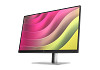 HP 6N6E6E9 EliteDisplay E24t G5 Touch 60,45 cm-es (23,8 hüvelykes) 1920x1080@75 fekete érintőképernyős monitor 5év garanciával