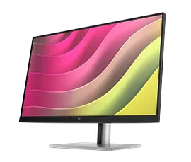 HP E24t G5 FHD Touch Monitor