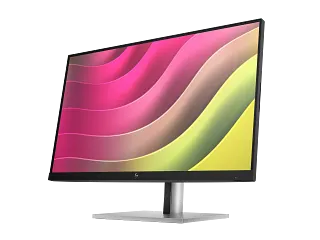 HP E24t G5 FHD Touch Monitor - HP® Store