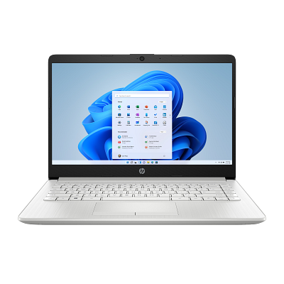 Windowsノート本体 HP Notebook - 14s-dk0101au HP Laptop - 14s-dk10122au - Setup and User Guides | HP® Support