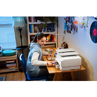 HP B63K5B Envy Photo 7930 all-in-one nyomtató