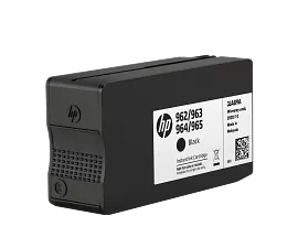 HP Instant Ink Prepaid eCode ($5), 3YN14AN