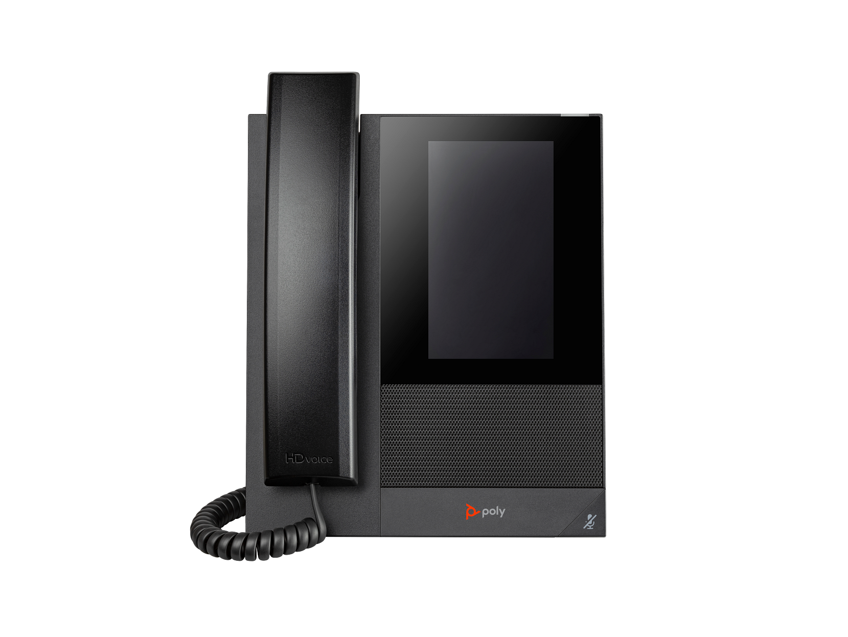 Photo HP 1