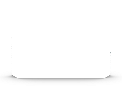 HP 764B 300-ml Matte Black DesignJet Ink Cartridge