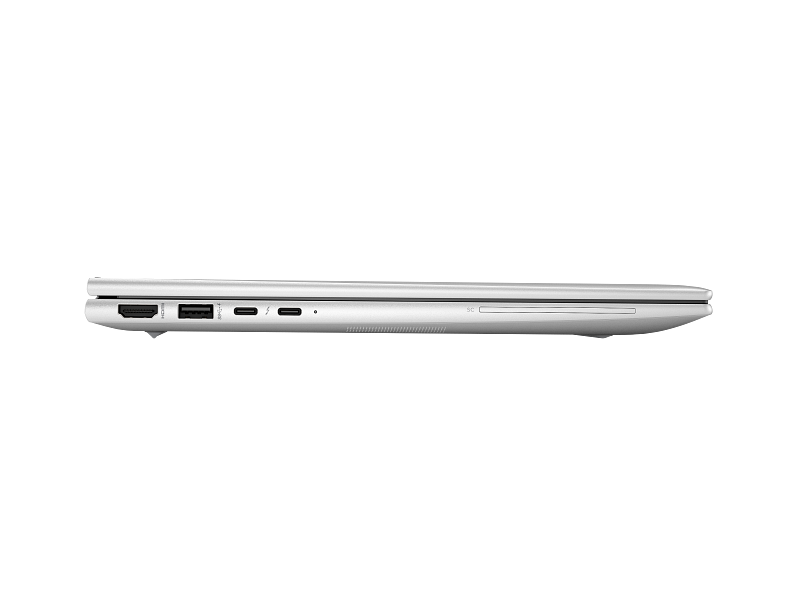 HP EliteBook 840 14 inch G10 Notebook PC | HP® Middle East