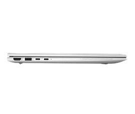 i7 16GB RAM Laptop | HP® Store i7 16GB RAM Laptop | HP® Store