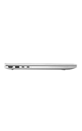 HP EliteBook 840 14 inch G10 Notebook PC Wolf Pro Security Edition