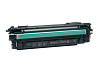 HP CF452A 655A sárga eredeti LaserJet tonerkazetta M652 M653 M681 M682