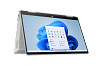 HP Pavilion x360 14-ek1005nh 9R2N2EA 14" CI5/1335U-1.3GHz 16GB 512GB W11H ezüst 2-in-1 Laptop / Notebook