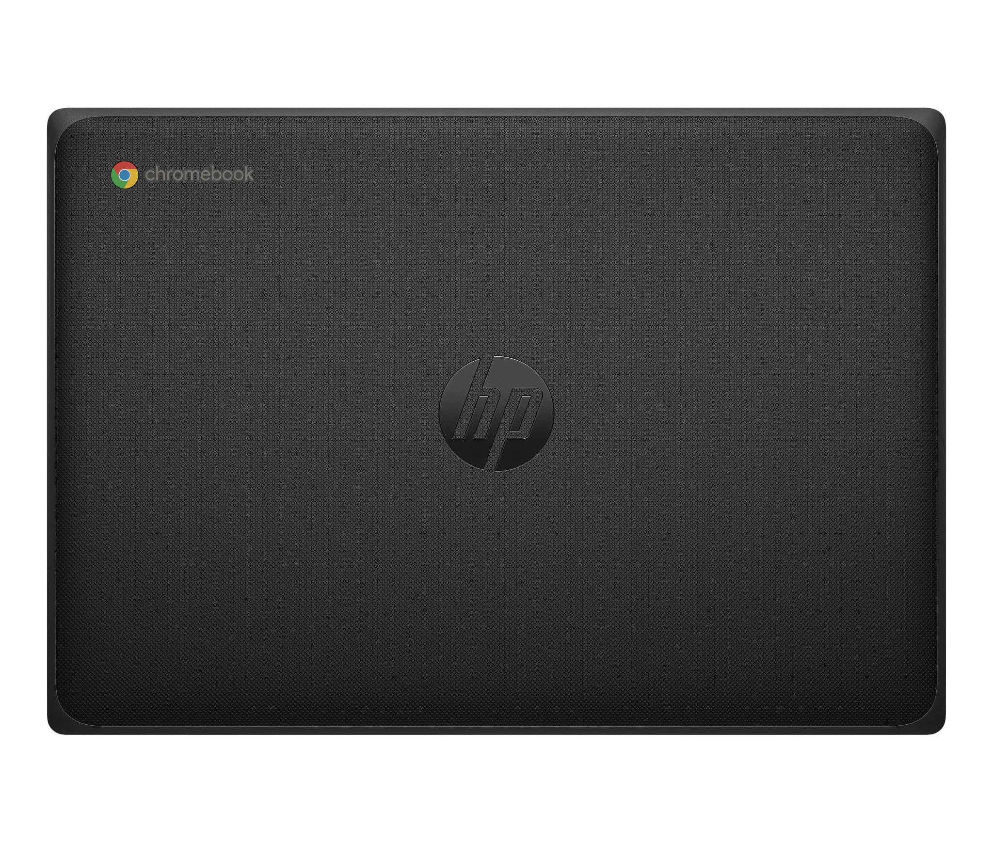 HP Fortis G1i Chromebook