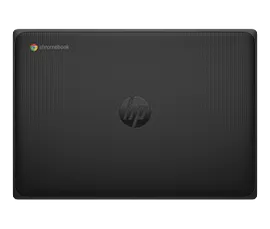 HP Fortis G1i 14 inch Chromebook Enterprise