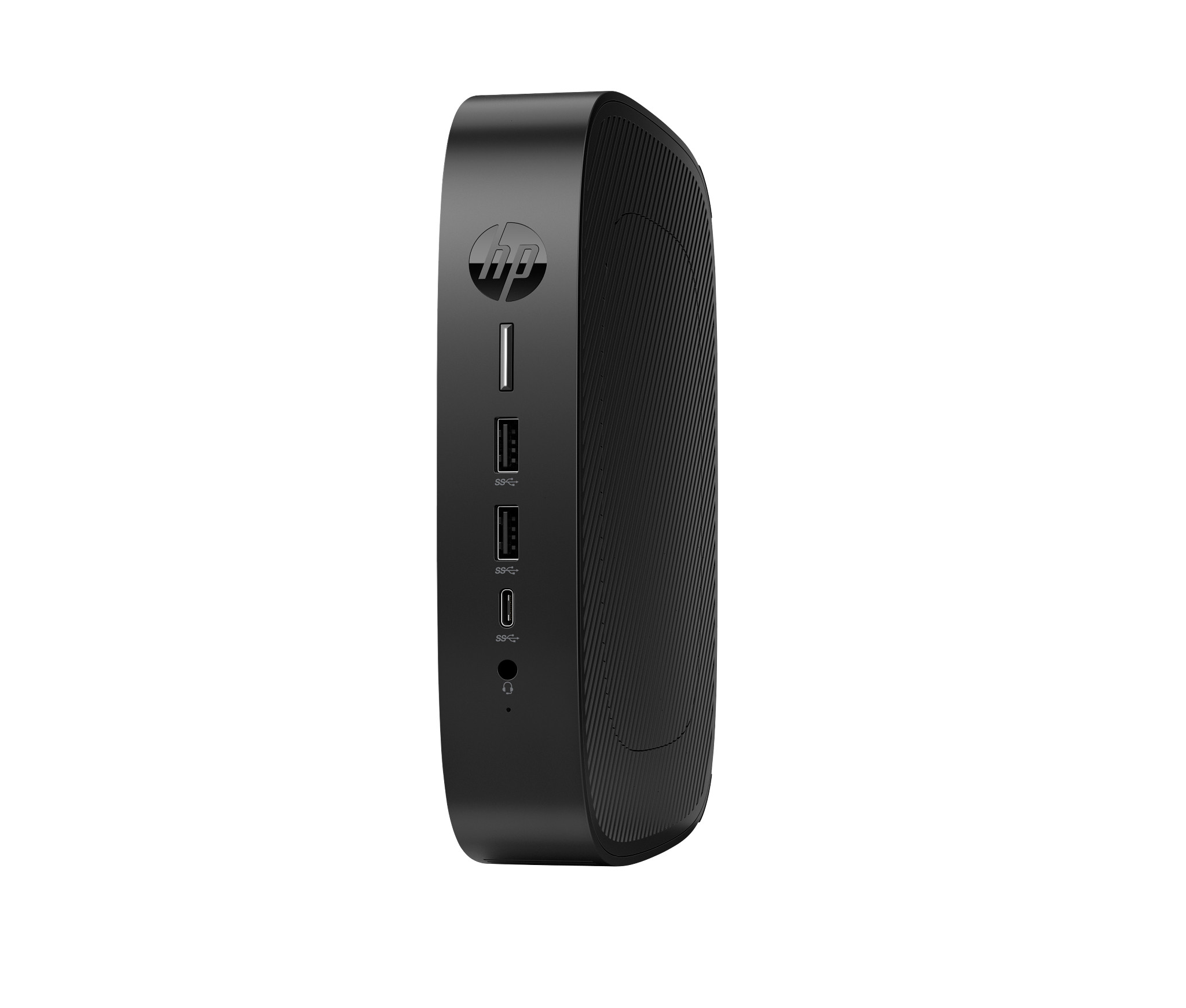 HP Elite t655 Thin Client Bundle