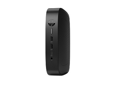 HP Elite t655 Thin Client Bundle
