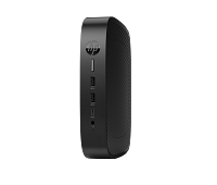 HP Elite t655 Thin Client (56X62AV)