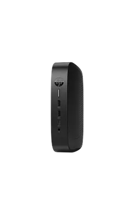 HP t655 Thin Pro