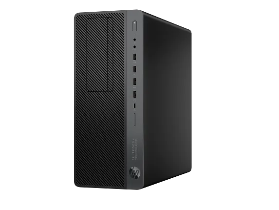 HP EliteDesk 800 G4 DM クリスマス特価 Amazon.com: HP EliteDesk 800 G4 Mini Business Desktop PC