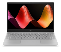 HP Chromebook 14 inch 14a-nm0000 (D1BV7AV)