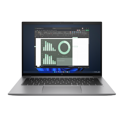 HP ZBook Firefly - Configurations | HP® Official Site
