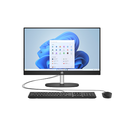 HPオールインワンデスクトップPC 24-cr0000i ソフトウェアおよび HPオールインワンデスクトップPC 24-cr0000i ソフトウェアおよび
