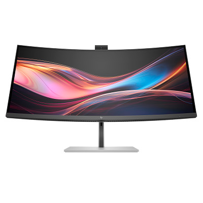 8K157E9
