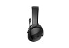 AJ0T1AA HP HyperX Cloud Jet – vezeték nélküli gamer headset (fekete)