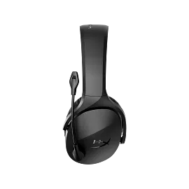 HyperX Cloud Jet - Wireless Gaming Headset (Black)