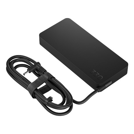 HP 330 W-os intelligens hálózati adapter