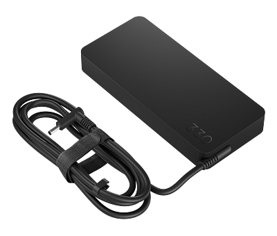 HP 330W Smart AC Adapter