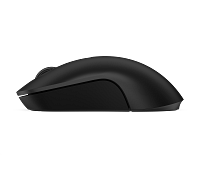 HP 275M Wireless Mouse