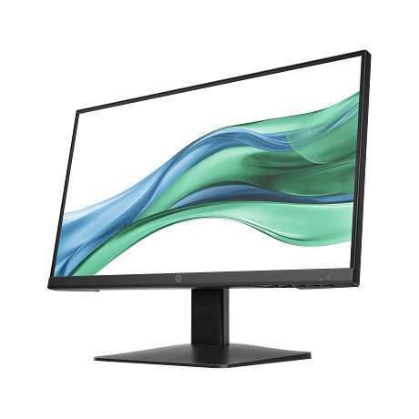 HP Series 3 Pro 21,45 hüvelykes FHD monitor – 322pe