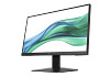 HP Series 3 Pro 21,45 hüvelykes FHD monitor – 322pe