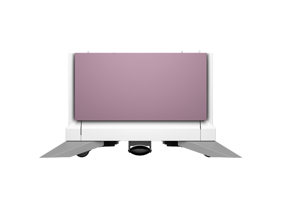Photo HP 1