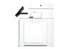 HP 58R10A Color LaserJet Enterprise Flow MFP 5800zf nyomtató - a garancia kiterjesztéshez végfelhasználói regisztráció szükséges! HP 58R10A Color LaserJet Enterprise Flow MFP 5800zf nyomtató - a garancia kiterjesztéshez végfelhasználói regisztráció szükséges!