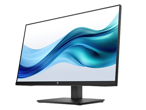 Écran Full HD 27 pouces HP Series 3 – HP 327se