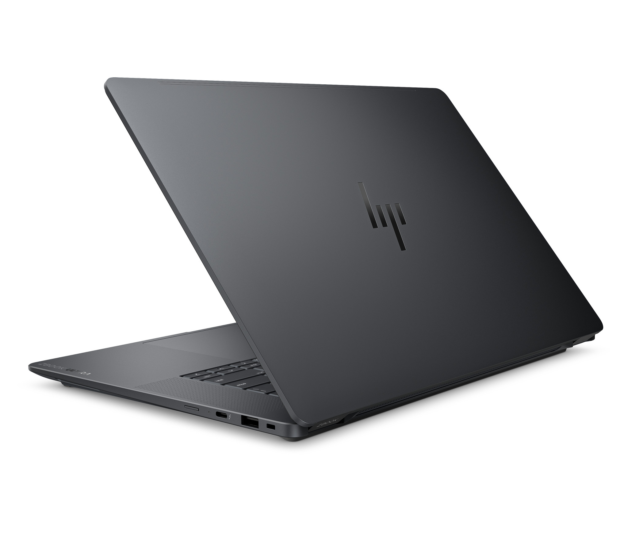 HP ZBook Ultra G3a 16 inch Mobile Workstation PC Wolf Pro Security Edition