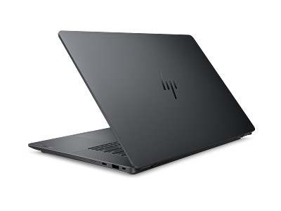 HP ZBook Ultra G3a 16 inch Mobile Workstation PC Wolf Pro Security Edition
