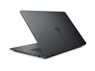 HP Z1 Tower G1i Desktop PC | HP® Lietuva