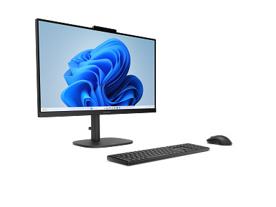 HP OmniStudio All-in-One Desktop 24-cu0906 PC